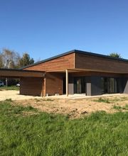 Bourges Maçonnerie image 11