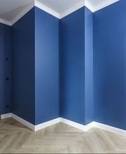 AK Raum Design GmbH Malermeisterbetrieb Bild 2