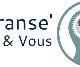 Transe' Forme et Vous image 4