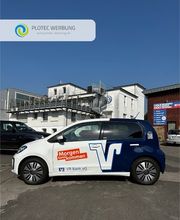 Plotec Werbung Bild 14