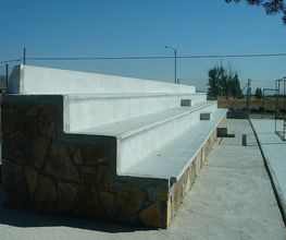 pergar-excavaciones-y-canalizaciones-escaleras-01.jpg
