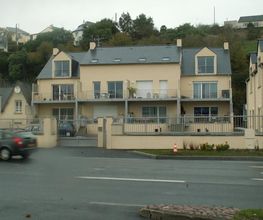 Armorique Constructions image 3
