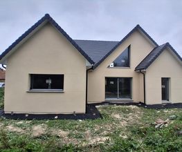 Maisons Léa Buchy image 12