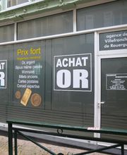 Rouergue Numismatique image 3