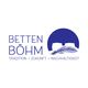 Betten Böhm GmbH