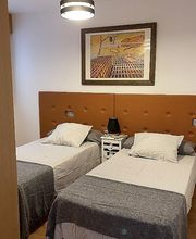 La Casita de Bao imagen 6