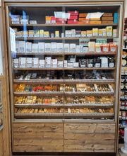 WOLSDORFF TOBACCO GmbH Bild 4