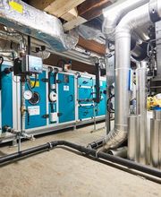 Klimaservice Süess AG Bild 5