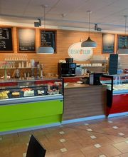 Eismöller Pasewalk Bild 1