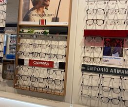Opticien Krys image 13