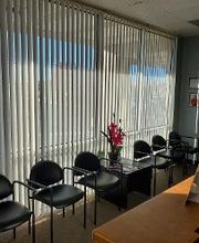 Southwestern Hearing Centers image 5