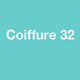 Coiffure 32