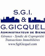 Sgi & G Gicquel image 2