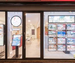 18149617-4-oD4PBclFF51743415599815.jpeg