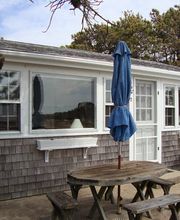 CertaPro Painters of Cape Cod image 4