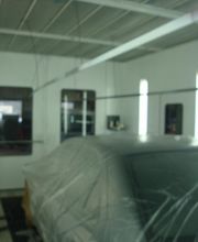 Automobiles Beaumontaises image 2