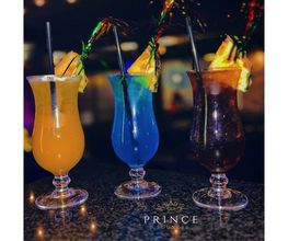 Prince Café/bar/Lounge Bild 1