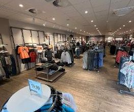 JEANS FRITZ Bild 16
