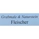 Frank Fleischer Steinmetzbetrieb