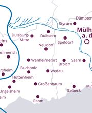 Home Instead (Mülheim an der Ruhr) Bild 2