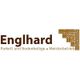 Englhard GbR Parkett und Bodenbeläge