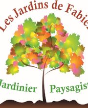 Les Jardins de Fabien image 1