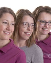 Team Foto