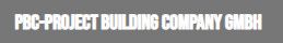PBC-Project Building Company GmbH