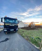 Auger TP SARL image 15