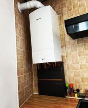 L.A Plomberie-Chauffage image 13