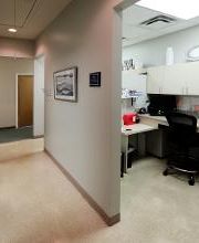 Women's Care of St. Vincent's Southside Jacksonville image 1