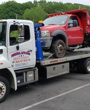 Personal Auto Care Service Center Inc image 13