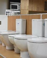 Molins Cerámicas imagen 4