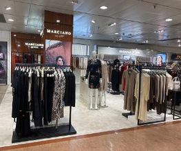 MARCIANO GUESS imagen 3
