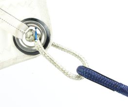 Ropetec Bild 4