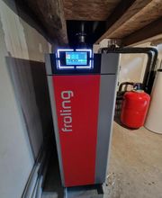 Cunat Damien image 18