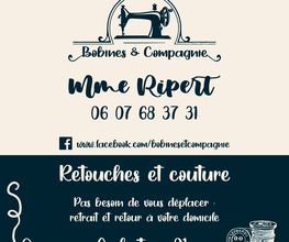 Bobines & compagnie image 1