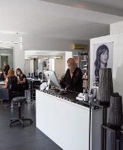 Amici Hair Design Bild 19