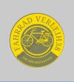 FahrradVerleih38 / Servicepartner