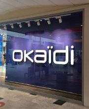 OKAIDI ST BRIEUC LANGUEUX image 15