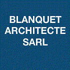 Sarl Blanquet Architecte
