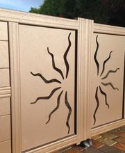 ELF Habitat image 17