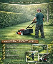 Agpro Service image 4