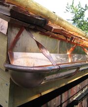 Rosset Alain image 4