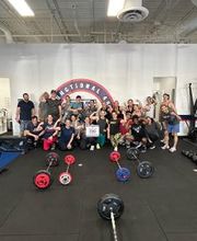 F45 Training Brodie Lane image 3