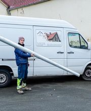 DT Couverture image 16