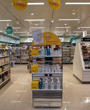 action-pharmacie-sun-store-avenches