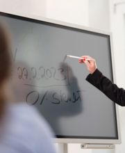 JP Steuerberatungsgesellschaft GmbH Bild 2