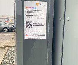 Stadtwerke Lübeck Bild 1