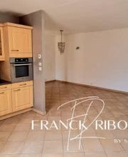 Franck RIBOT SAFTI Immobilier Avallon image 3